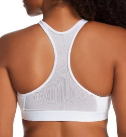 Adidas Techfit Medium Support Wireless Sports Bra H18774 -Allure Wear Shop adidas ads01 h18774 bs
