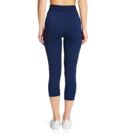 Adidas Techfit 3/4 Tight H38269 -Allure Wear Shop adidas ads01 h38269 bs