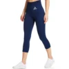 Adidas Techfit 3/4 Tight H38269