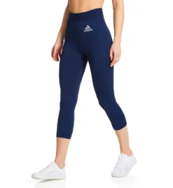 Adidas Techfit 3/4 Tight H38269