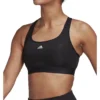 Adidas PowerReact Training Medium Support Sports Bra HC7489 -Allure Wear Shop adidas ads01 hc7489 gs