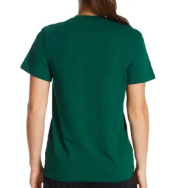 Adidas Fresh BOS Amplifier Cotton Short Sleeve Crew Tee HS0844 -Allure Wear Shop adidas ads01 hs0844 bs