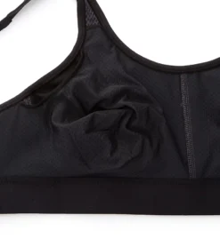 Amoena Power Sports Bra 1152 -Allure Wear Shop amoena amo001 1152 cs1