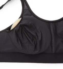 Amoena Power Sports Bra 1152 -Allure Wear Shop amoena amo001 1152 cs2