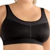 Amoena Power Sports Bra 1152 -Allure Wear Shop amoena amo001 1152 gs
