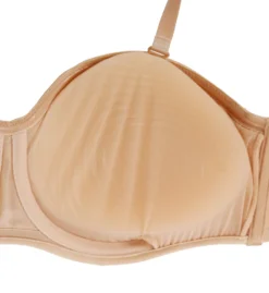 Amoena Barbara Strapless Convertible Underwire Bra 2457 -Allure Wear Shop amoena amo001 2457 cs1