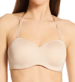 Amoena Barbara Strapless Convertible Underwire Bra 2457 -Allure Wear Shop amoena amo001 2457 cs6