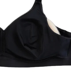 Amoena Magdalena Back Smoothing Soft Cup Bra 2463 -Allure Wear Shop amoena amo001 2463 cs2