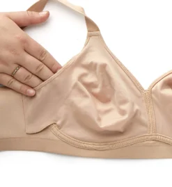 Amoena Magdalena Back Smoothing Soft Cup Bra 2463 -Allure Wear Shop amoena amo001 2463 cs3