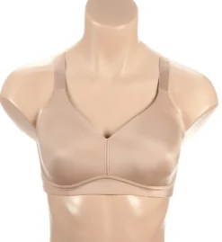 Amoena Magdalena Back Smoothing Soft Cup Bra 2463 -Allure Wear Shop amoena amo001 2463 fs