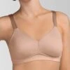 Amoena Magdalena Back Smoothing Soft Cup Bra 2463 -Allure Wear Shop amoena amo001 2463 gs