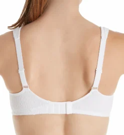 Amoena Mona Soft Cup Bra 2568 -Allure Wear Shop amoena amo001 2568 bs
