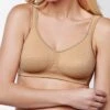 Amoena Mona Soft Cup Bra 2568