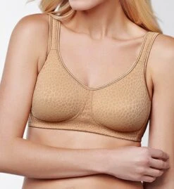 Amoena Mona Soft Cup Bra 2568