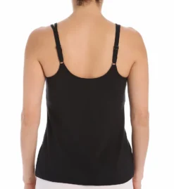 Amoena Valletta Camisole Bra Top 2830 -Allure Wear Shop amoena amo001 2830 bs