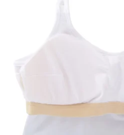 Amoena Valletta Camisole Bra Top 2830 -Allure Wear Shop amoena amo001 2830 cs1
