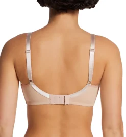 Amoena Ruth Soft Cup Bra 2873 -Allure Wear Shop amoena amo001 2873 bs