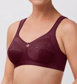 Amoena Isadora Soft Cup Bra 2948