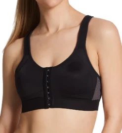 Amoena Ester Front Close Sports Bra 42576