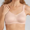 Amoena Dianna Soft Cup Bra 43987 -Allure Wear Shop amoena amo001 43987 gs