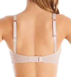 Amoena Lola Wire-Free Bra 44626 -Allure Wear Shop amoena amo001 44626 bs