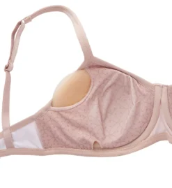 Amoena Lola Wire-Free Bra 44626 -Allure Wear Shop amoena amo001 44626 cs1
