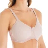 Amoena Lola Wire-Free Bra 44626 -Allure Wear Shop amoena amo001 44626 gs
