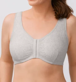 Amoena Fleur Wire-Free Bra 44671