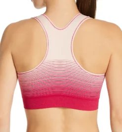 Amoena Zip Front Closure Sports Bra 44775 -Allure Wear Shop amoena amo001 44775 bs