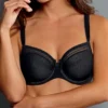 Anita Rosa Faia Emily Underwire Bra 5201 -Allure Wear Shop anita anit01 5201 gs