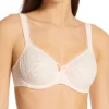 Anita Rosa Faia Selena Underwire Bra 5272 -Allure Wear Shop anita anit01 5272 gs