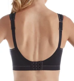 Anita Active Light And Firm Sports Bra 5521 -Allure Wear Shop anita anit01 5521 bs