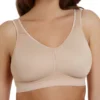 Anita Active Light And Firm Sports Bra 5521