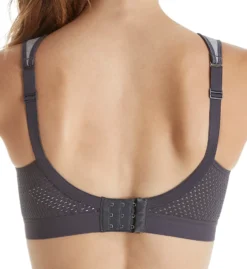 Anita Active Maximum Support Wire Free Sports Bra 5527 -Allure Wear Shop anita anit01 5527 bs