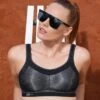 Anita Active Momentum Wire Free Sports Bra 5529 -Allure Wear Shop anita anit01 5529 gs