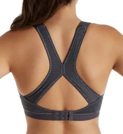 Anita Active Dynamix Star Max Support Sports Bra 5537 -Allure Wear Shop anita anit01 5537 bs