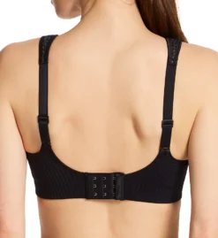 Anita Active Air Control Wire Free Sports Bra 5544 -Allure Wear Shop anita anit01 5544 bs