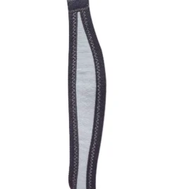 Anita Active Air Control Wire Free Sports Bra 5544 -Allure Wear Shop anita anit01 5544 cs2