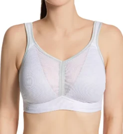 Anita Active Air Control Wire Free Sports Bra 5544 -Allure Wear Shop anita anit01 5544 cs4