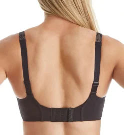 Anita Rosa Faia Fleur Underwire Side Support Bra 5653 -Allure Wear Shop anita anit01 5653 bs