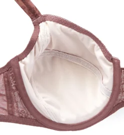 Anita Rosa Faia Fleur Underwire Side Support Bra 5653 -Allure Wear Shop anita anit01 5653 cs1