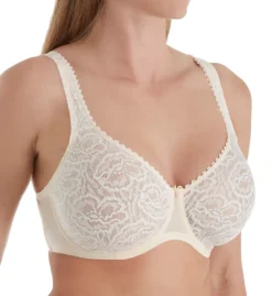 Anita Rosa Faia Aurelia Allover Lace Underwire Bra 5672 -Allure Wear Shop anita anit01 5672 cs1
