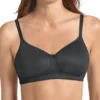Anita Care Tonya Contour Foam Wire Free Bra 5706X -Allure Wear Shop anita anit01 5706x gs