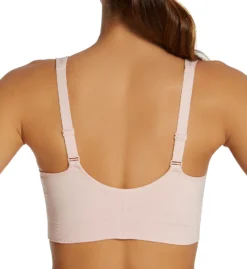 Anita Care Lynn Front Close Mastectomy Bra 5768X -Allure Wear Shop anita anit01 5768x bs