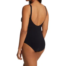 Anita Lisboa Love Dirban One Piece Swimsuit 6366 -Allure Wear Shop anita anit01 6366 bs
