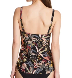 Anita Lisboa Love Kimba Tankini Swim Top 6586-1 -Allure Wear Shop anita anit01 6586 1 bs