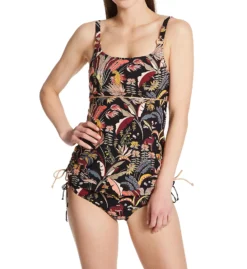Anita Lisboa Love Kimba Tankini Swim Top 6586-1 -Allure Wear Shop anita anit01 6586 1 cs1