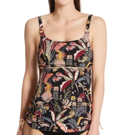 Anita Lisboa Love Kimba Tankini Swim Top 6586-1 -Allure Wear Shop anita anit01 6586 1 fs