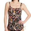 Anita Lisboa Love Kimba Tankini Swim Top 6586-1 -Allure Wear Shop anita anit01 6586 1 gs