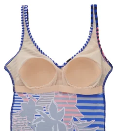 Anita Into The Pool Jamina Wire Free One Piece Swimsuit 7220 -Allure Wear Shop anita anit01 7220 cs1